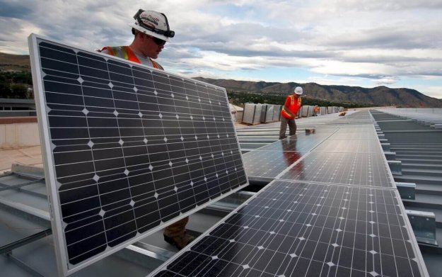 energias-renovables-chile