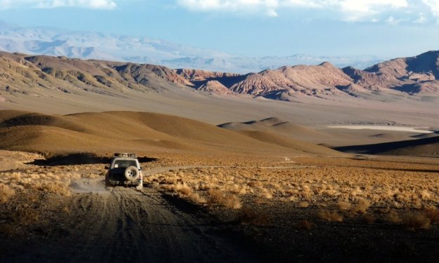 naturgy-transformadores