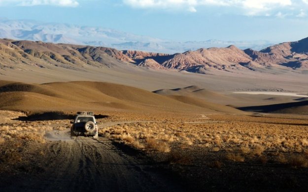 naturgy-transformadores