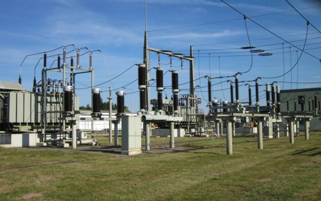 transformadores-de-distribucion