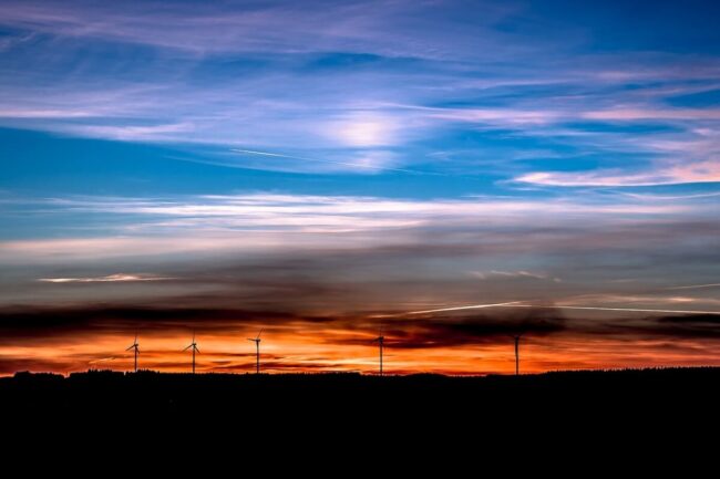 energia-chile