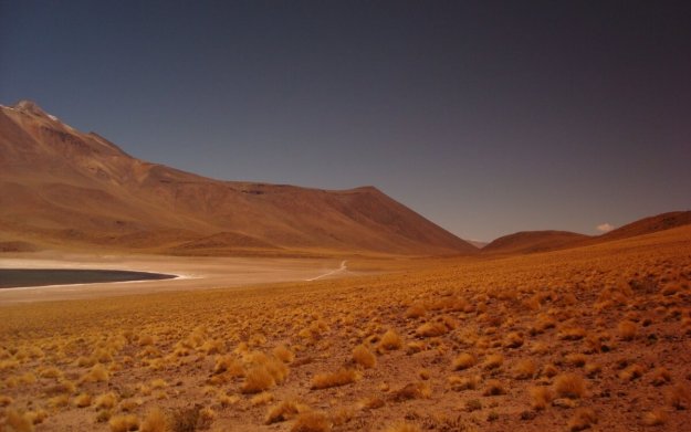 energia-transformadores-chile