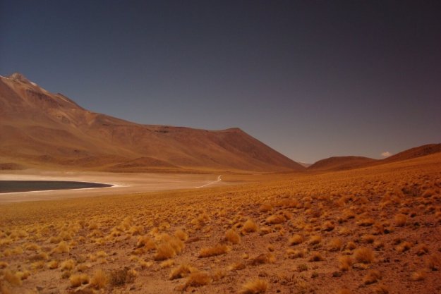 energia-transformadores-chile