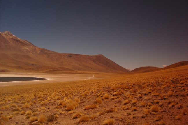energia-transformadores-chile