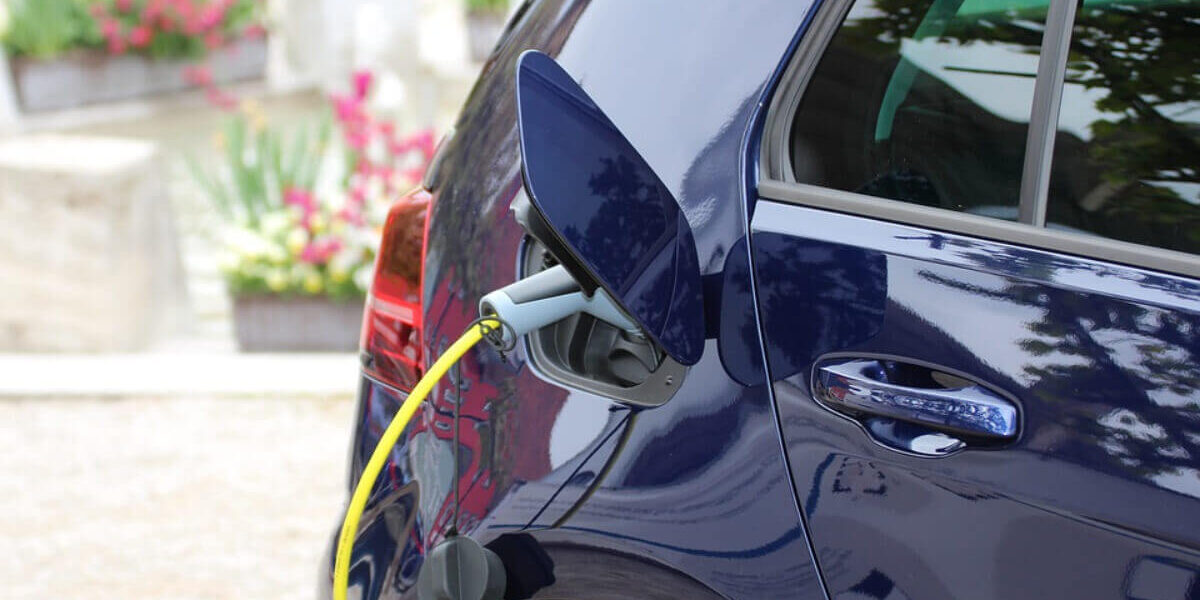 gasolineras-electricas-chile