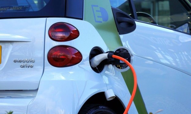 electromovilidad-futuro-chile