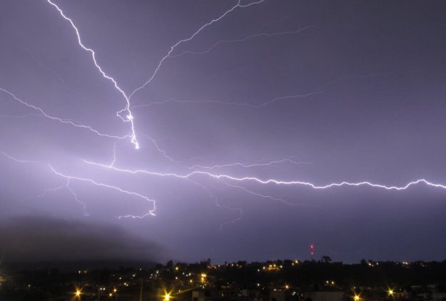 pararrayos-chile-transformadores