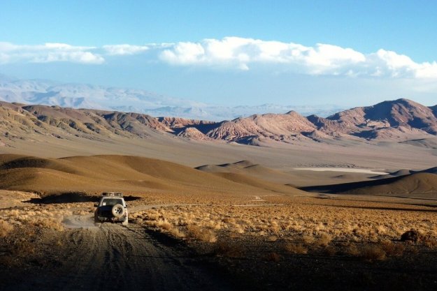 sector-energetico-chile