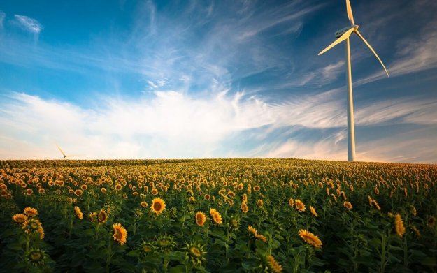 comunidad-energetica