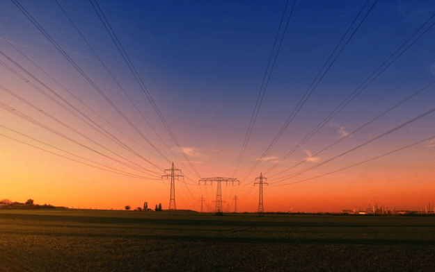 transformador-evolucion