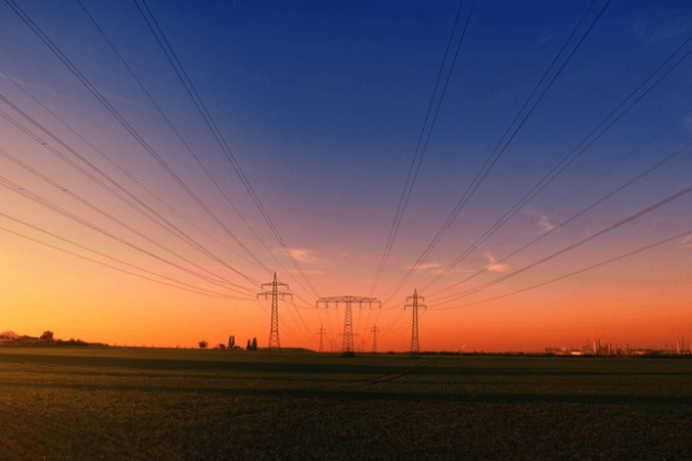 transformador-evolucion