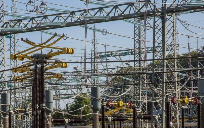 estacion-electrica