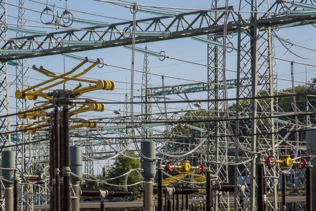 estacion-electrica