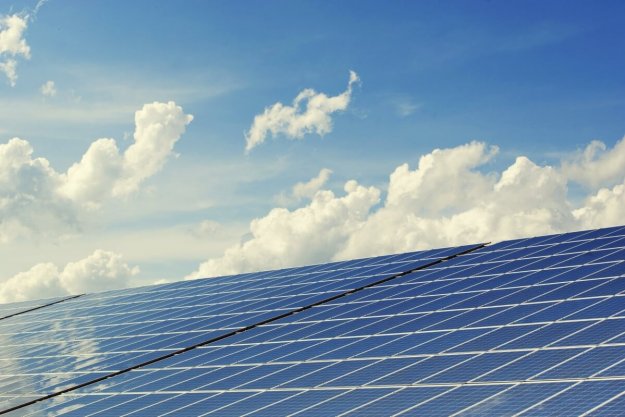 energia-fotovoltaica-transformadores