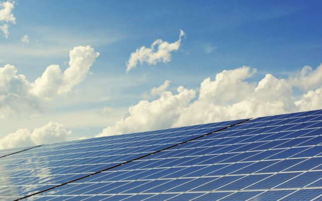 energia-fotovoltaica-transformadores