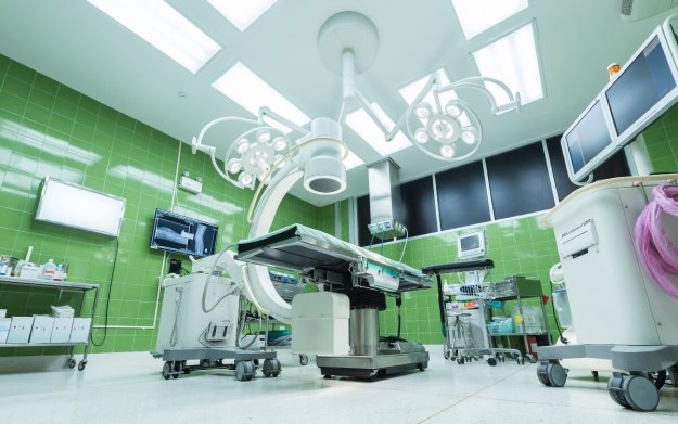 abastecimiento-hospitales