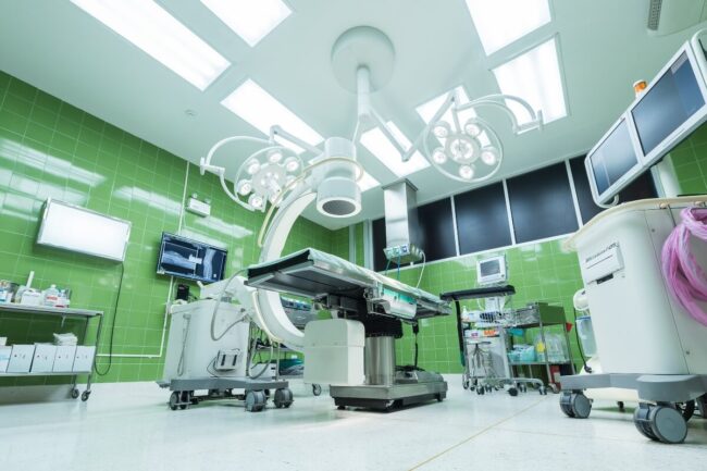 abastecimiento-hospitales