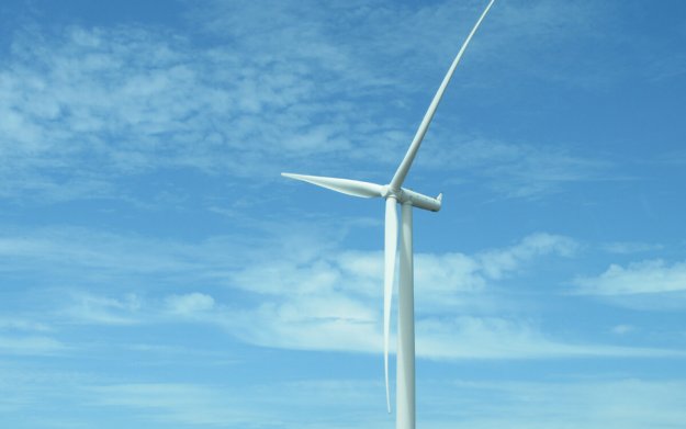 articulo-atlantica-yield-chile