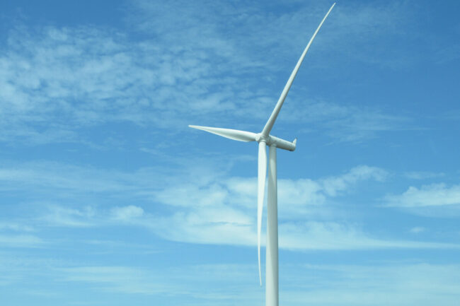 articulo-atlantica-yield-chile