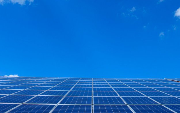 energia-hibrida-eolica-solarl