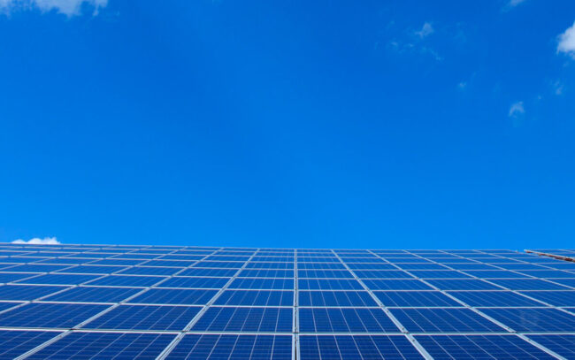 energia-hibrida-eolica-solarl