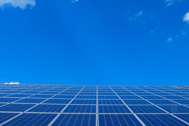 energia-hibrida-eolica-solarl