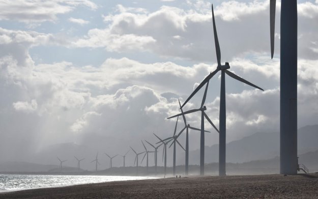 mareomotirz-transformadoresl