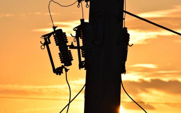 transformador-inteligente-transformadores-ch