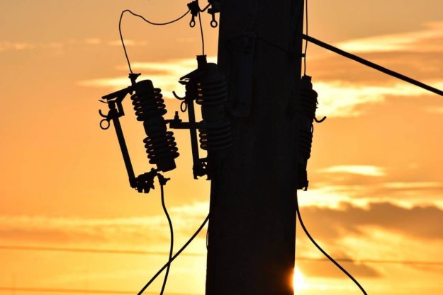 transformador-inteligente-transformadores-ch