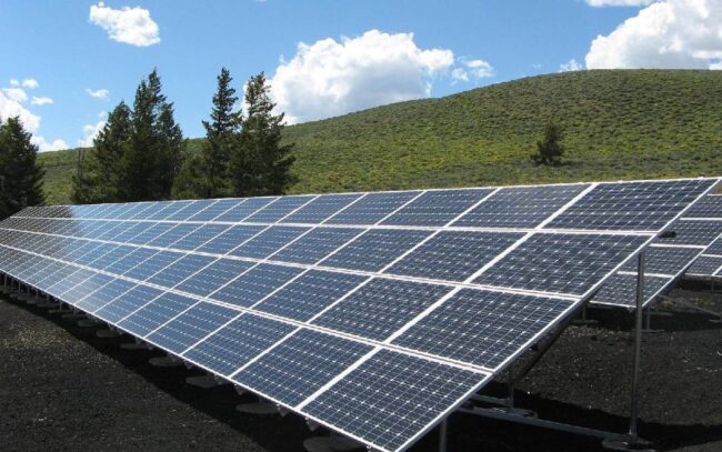 energia-sustentable