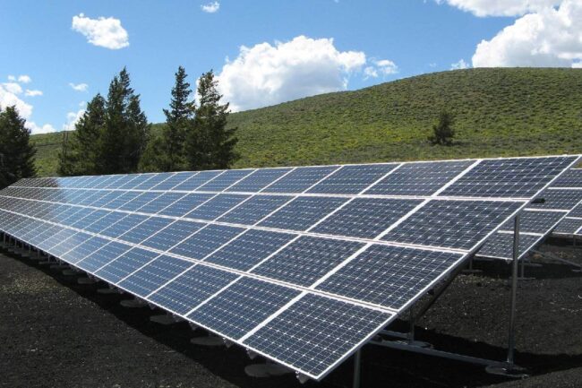 energia-sustentable
