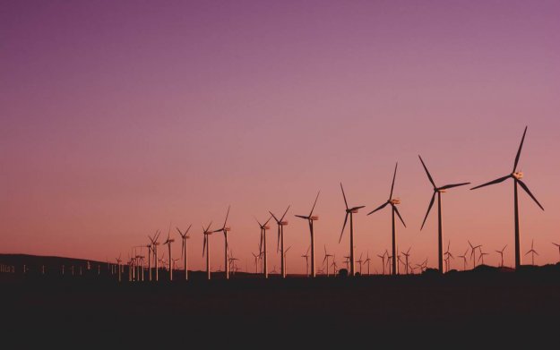 energía-solar-en-hidrogeno