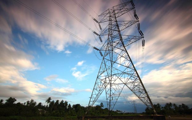 atículo-2-noviembre