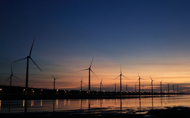 energías-renovabels-transformadores