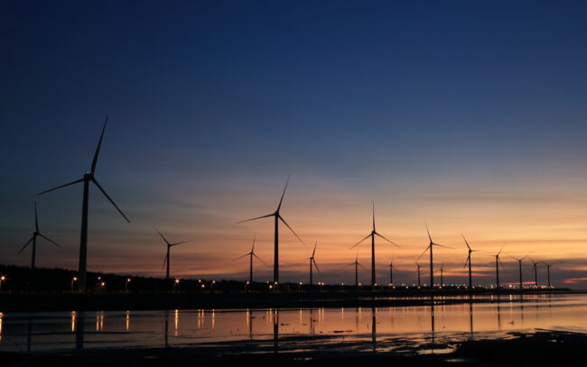 energías-renovabels-transformadores