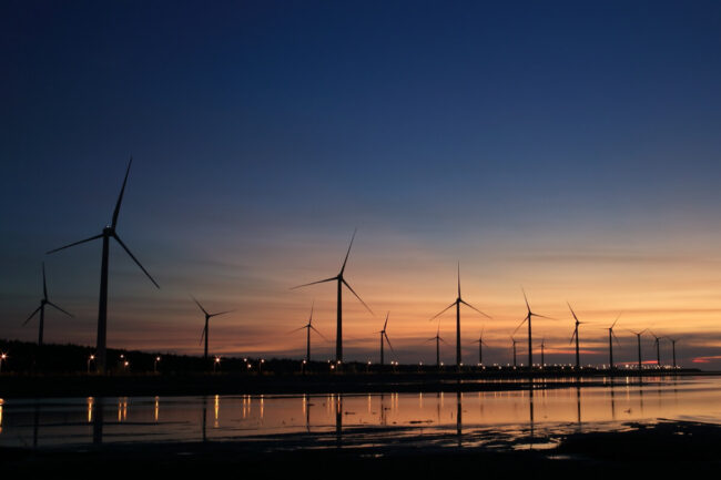 energías-renovabels-transformadores