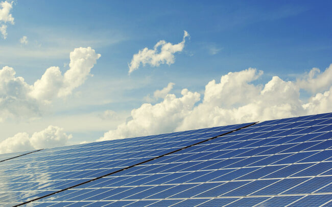 generacion-solar