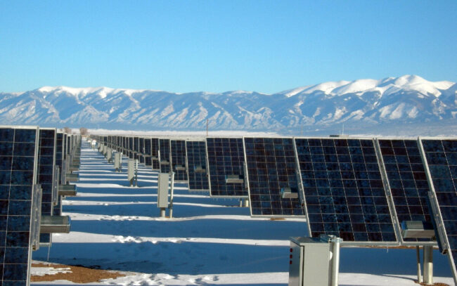 ley-eficiencia-energetica(1)