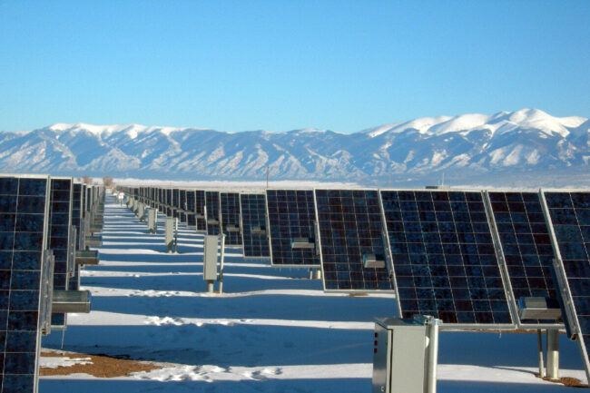 ley-eficiencia-energetica(1)