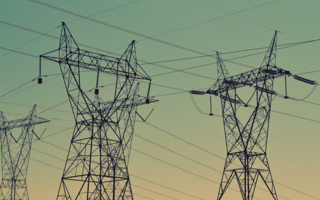 transformadores-electricos-chile