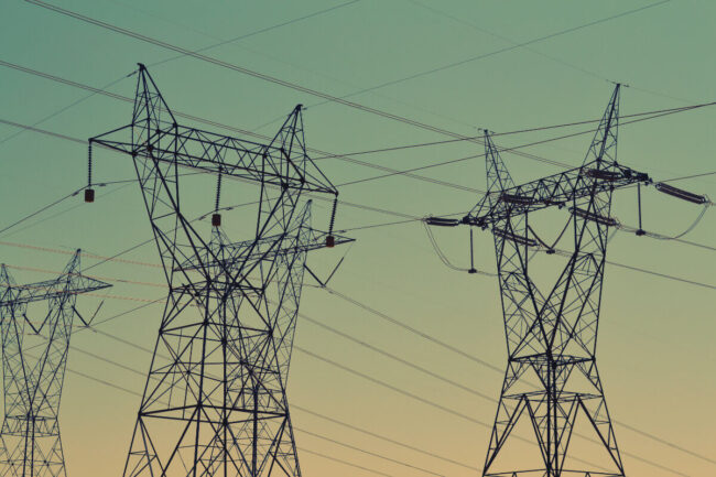 transformadores-electricos-chile