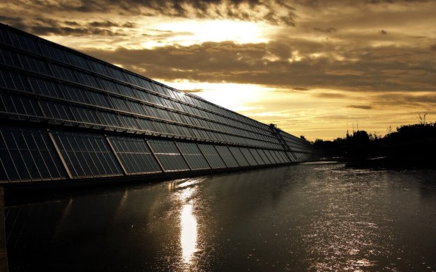 uso-de-transformadores-ch