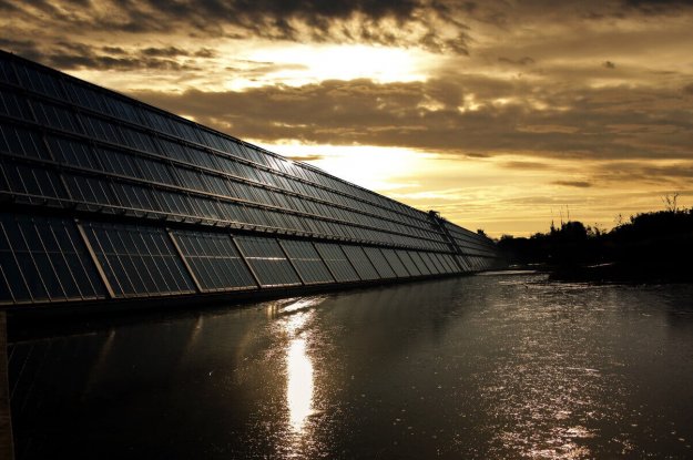 uso-de-transformadores-ch