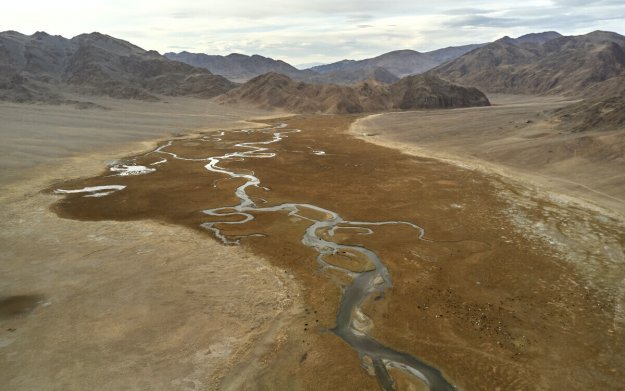 transformadores-chile-cambio-climatico