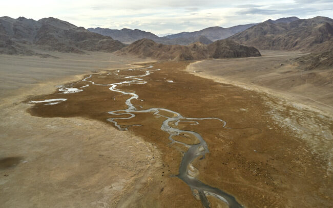 transformadores-chile-cambio-climatico