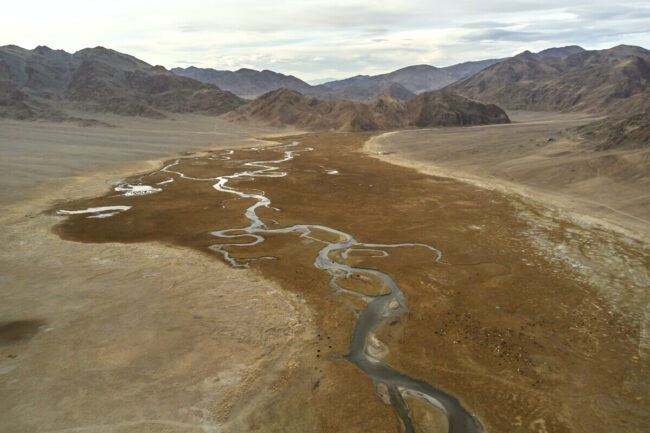 transformadores-chile-cambio-climatico