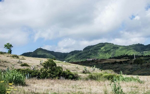 transformadores-de-potencia-ch