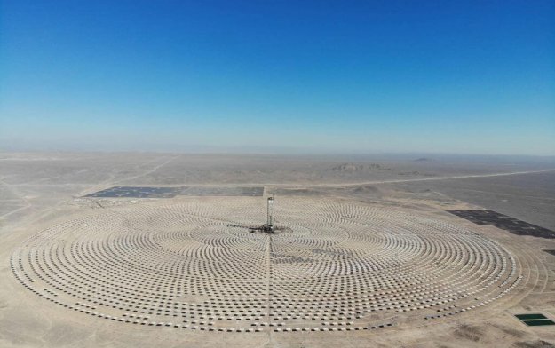 transfornadores-ch-cerro-denominador