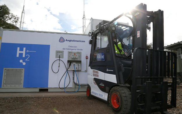 fabrica-de-transformadores-en-chile-hidrogeno