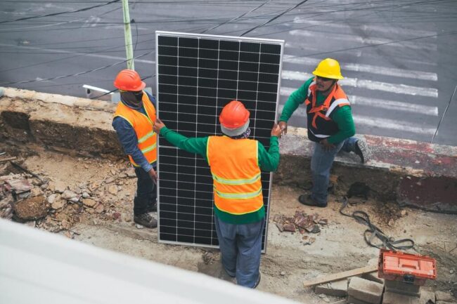 energia-verde-paneles-solares